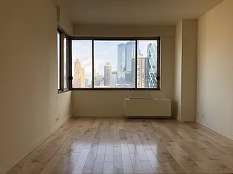 Rented by RELO REDAC INC.