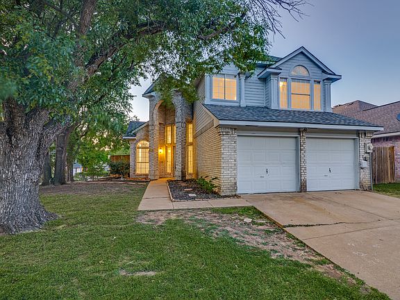 2nd image of 1333 Maywood Ct