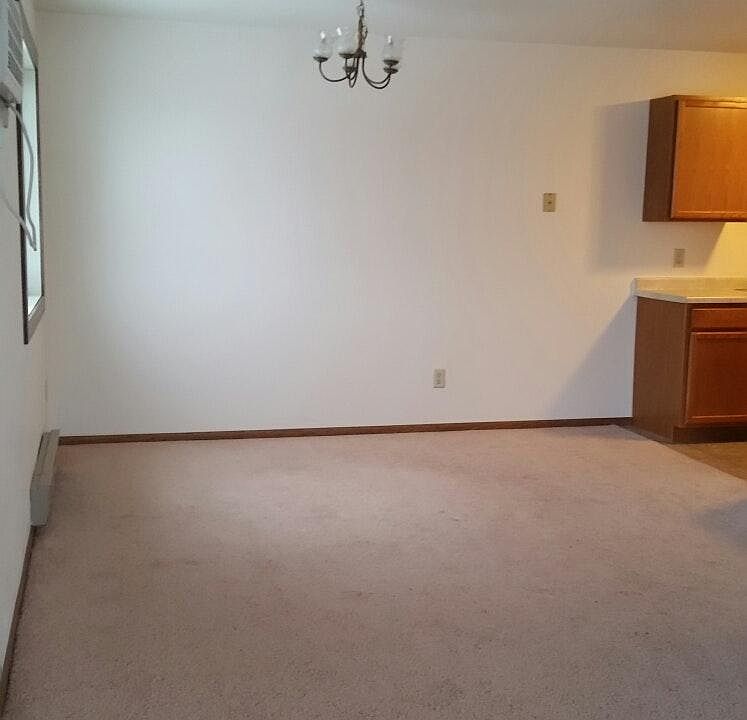 Open Layout