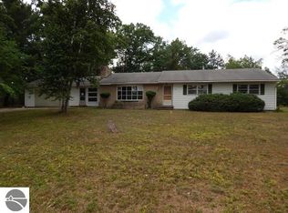 680 E Washington St, Baldwin, MI 49304