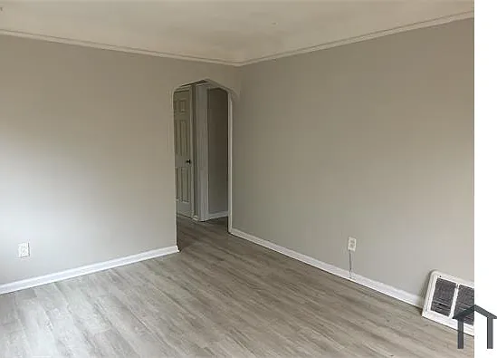 16175 Dale St — Photo 3