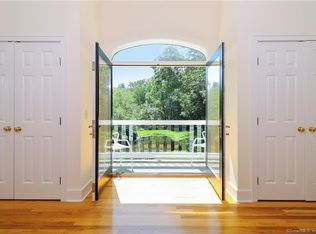 7 Valley Field Rd S, Sandy Hook, CT 06482