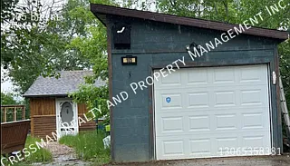105 Briere Dr — Photo 14