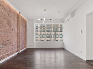 30 E 14th St #3M, New York, NY 10003