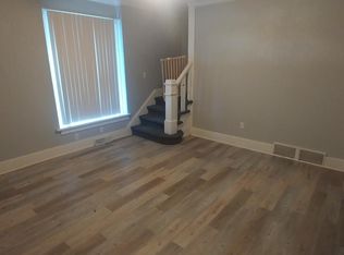 946 Ridge Ave, Rockford, IL 61103