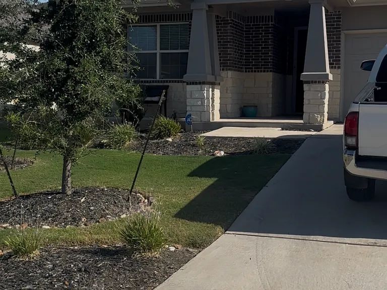 4425 Wilder Farm Ln — Photo 19