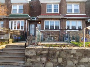 7147 Glenloch St, Philadelphia, PA 19135