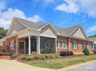 8213 Chelan Ct #164, Denver, NC 28037