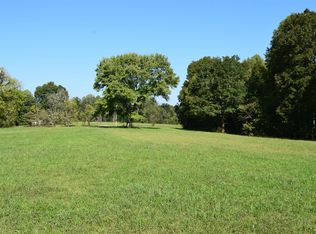 3981 Casparis Rd, Franklin, TN 37064