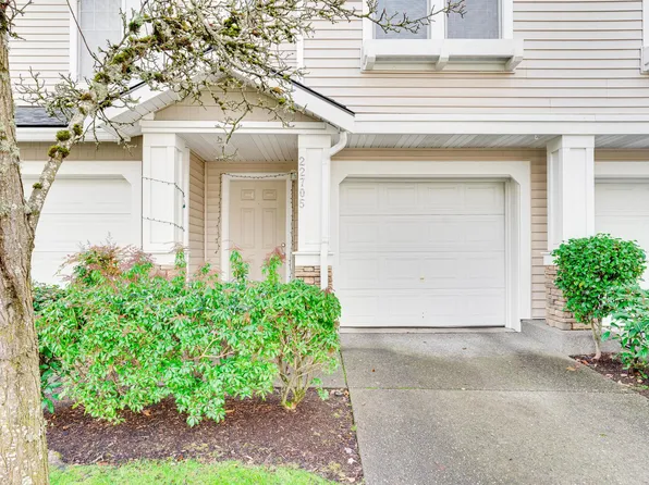 22705 43rd Ave S #9-2, Kent, WA 98032