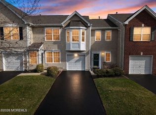 11 Decoy Lane #1000, Freehold, NJ 07728