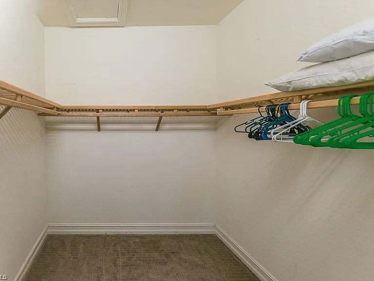9102 Chula Vista St #11302 — Photo 20
