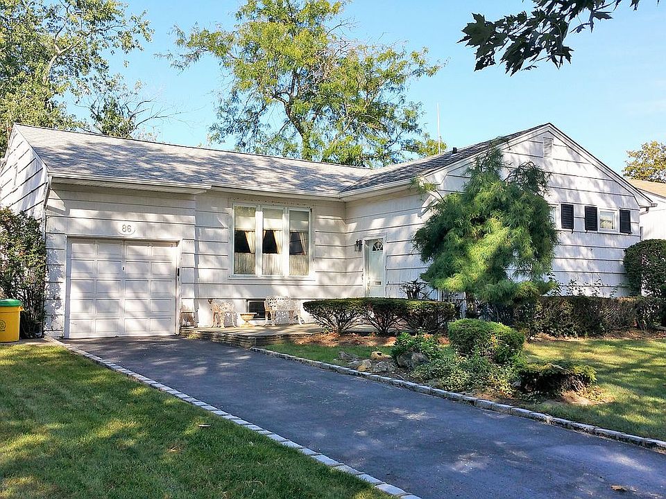 1st image of 86 Brentwood Ln