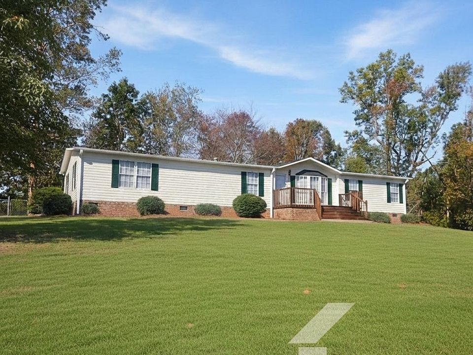 1st image of 309 Ashwood Ln