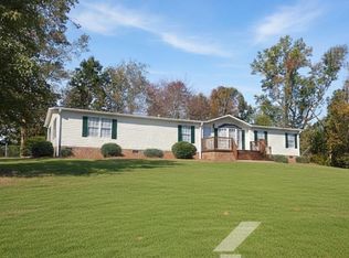 309 Ashwood Ln, Easley, SC 29640