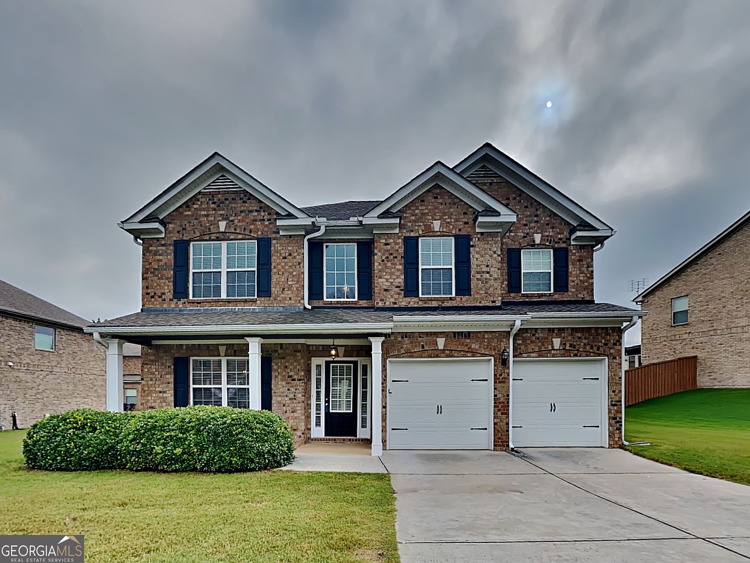 db93d675c3af6d066e949f98de0f47