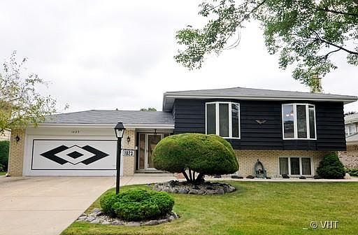 1st image of 1023 Beechwood Dr