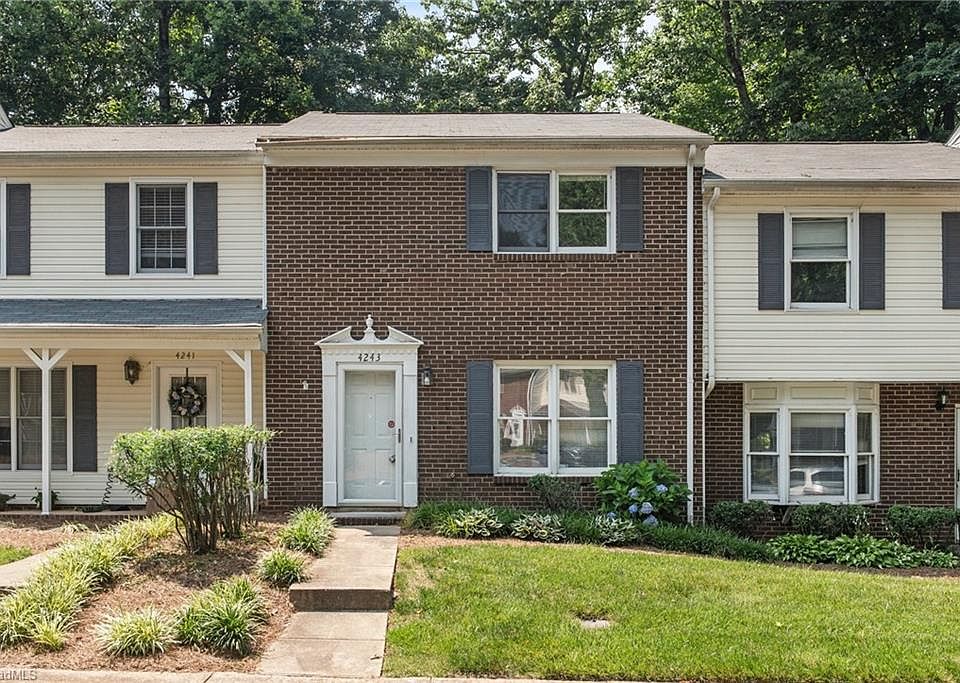 1st image of 4243 Baylor St