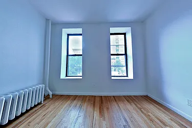 Rented by CitySites Real Estate Group