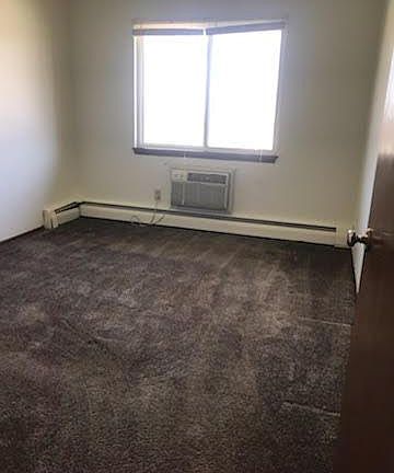 5th image of 9541 W Oklahoma Ave APT 103