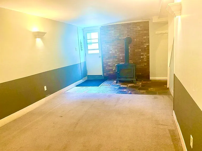 21 Rangeway — Photo 9