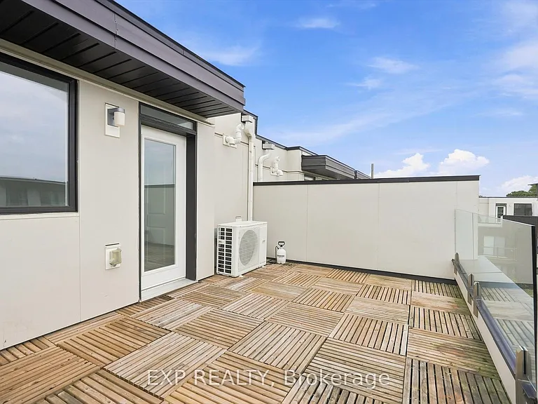 28 Fieldway Rd #58 — Photo 28