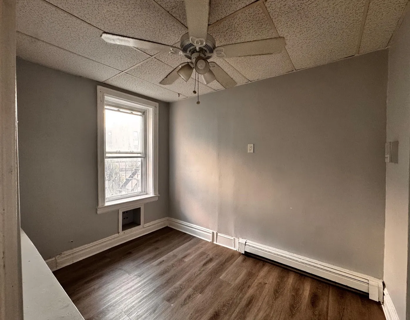 2 bed, $2,100 — Photo 3