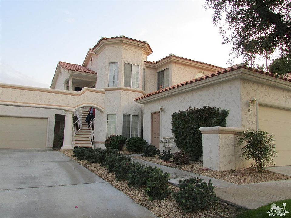 2nd image of 453 N Desert Falls Dr