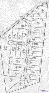 3 Sweet Grass Cir, Hodgenville, KY, 42748