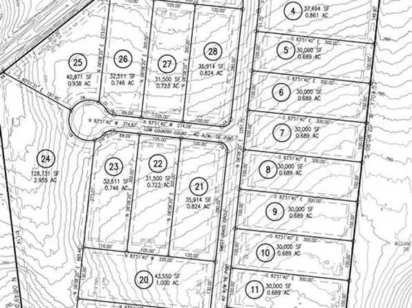 29 Sweet Grass Cir, Hodgenville, KY 42748