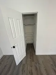 Rented by Prince Real Estate Associates LLC