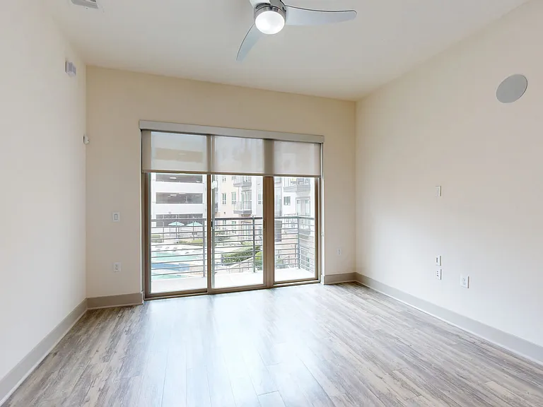 The Flats at Palisades — Photo 92