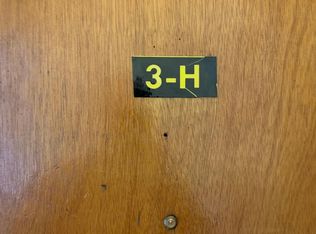 444 Edgar Rd APT 3H, Elizabeth, NJ 07202