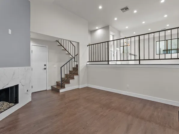 415 W Elk Ave APT 5, Glendale, CA 91204