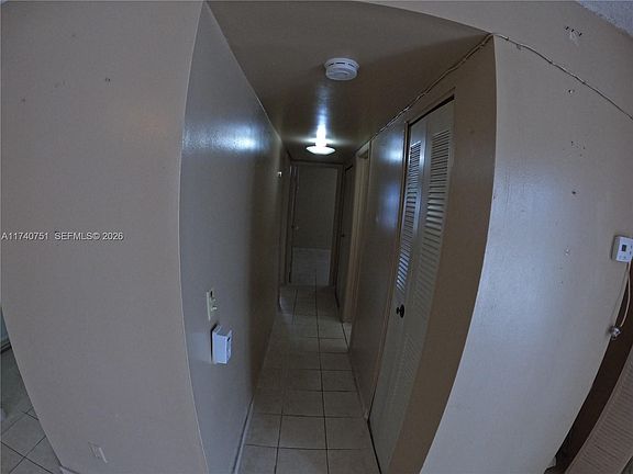 5th image of 6820 W Flagler St APT 101
