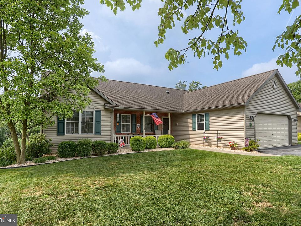 1st image of 113 Arbor Dr #L-0382