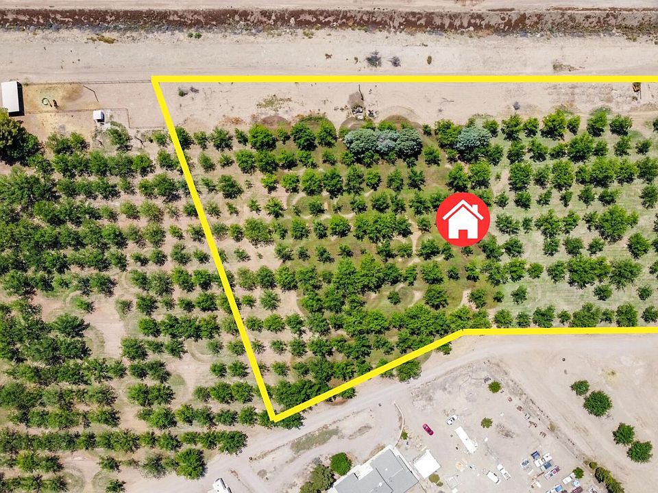 1st image of 3610 Sparrow Rd