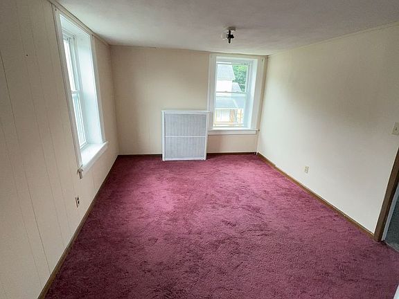 4th image of 810 Utica St #1B-1BA