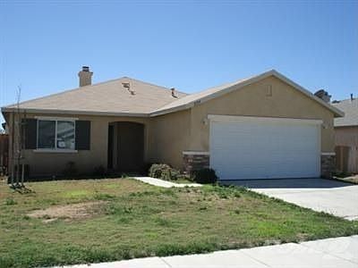4th image of 11719 Cliffwood St
