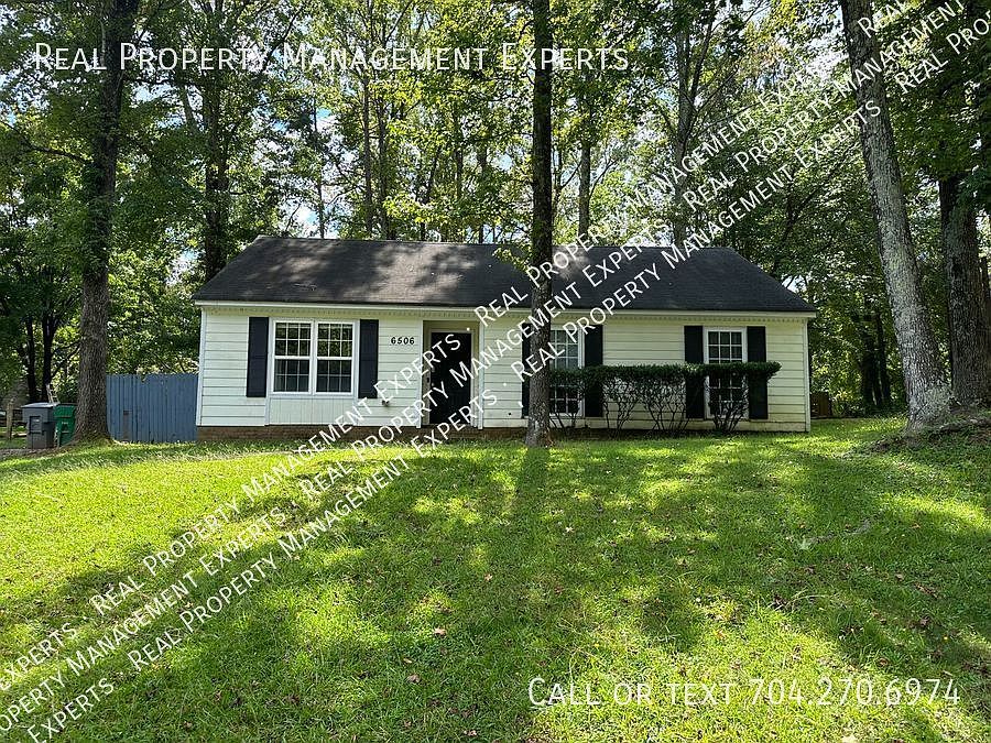1st image of 6506 Touchwood Dr