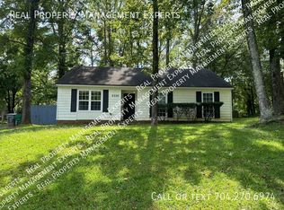 6506 Touchwood Dr, Charlotte, NC 28227