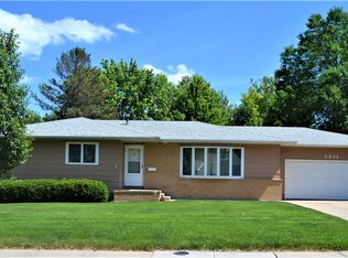 3511 13th Ave, Kearney, NE 68845