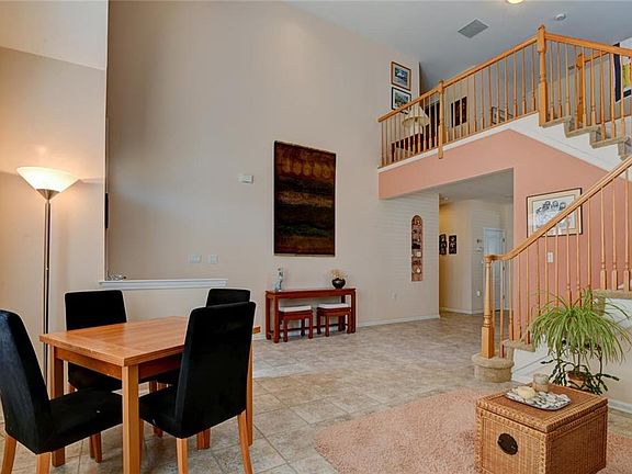 4th image of 11 Grande Blvd #11