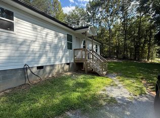 1710 N Modena St, Gastonia, NC 28054