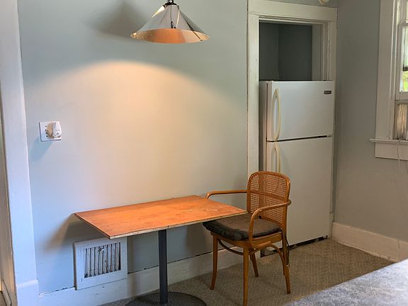 4th image of 1212 S 20th St APT 1