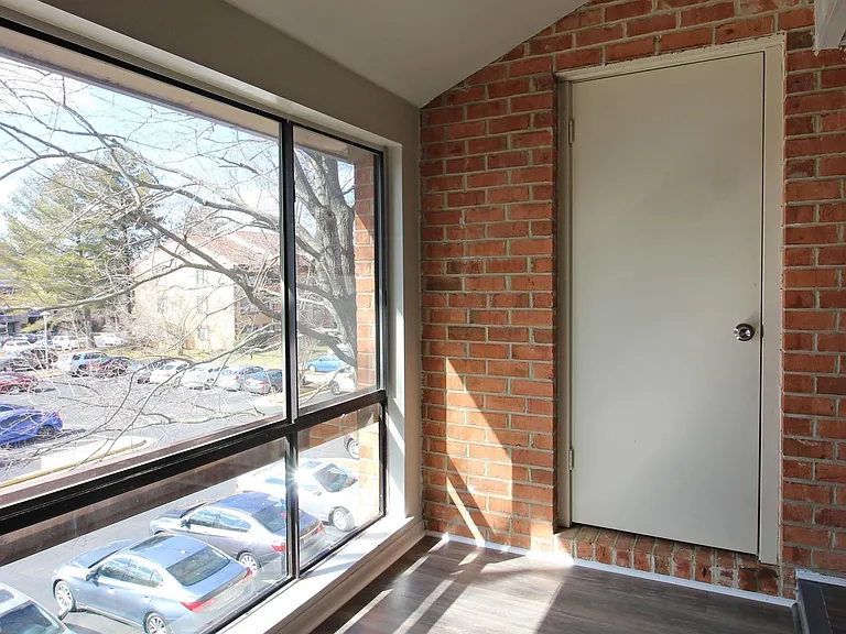 10208 Bushman Dr #421 — Photo 16
