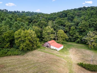 2641 Stamps Shady Grove Rd, Monterey, TN, 38574