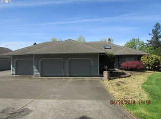 41456 Manitau Rd, Stayton, OR 97383