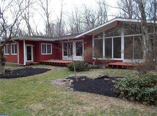 10 Maddock Rd, Titusville, NJ 08560