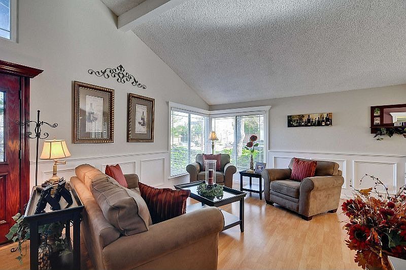 1st image of 494 Galen Dr